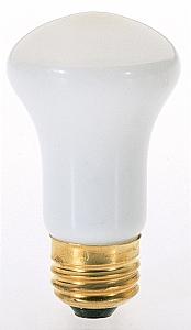 Satco S4702 Incandescent R16