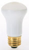 Satco S4702 Incandescent R16