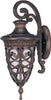 NUVO Lighting 60/2054 Fixtures Outdoor