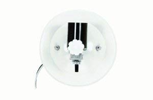 Satco 90/246 Electrical Lamp Parts and Hardware