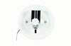 Satco 90/246 Electrical Lamp Parts and Hardware