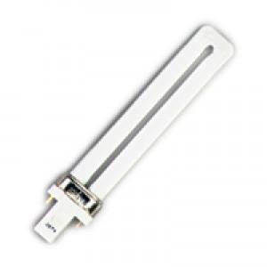 Halco PL9S/35/ECO