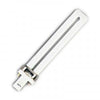 Halco PL9S/35/ECO