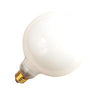 Halco G16WH40