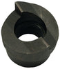 Morris Products 50437 2 inch Punch