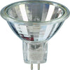 Satco S7843 Halogen Specialty MR16