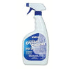 Satco 90/934 Crystal Cleaner Spray Bottle - 32 Ounce