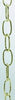 Satco 79/200 Fixtures Chain