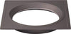Satco S9528 Fixtures Downlight Module