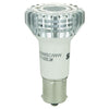 LED - 1383 Elevator - 3 Watt - 120 Lumens  - Warm White - 2700 Kelvin