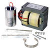 Satco LPT87611 Ballasts HID- Metal Halide