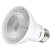 LED - High Efficiency - 6 Watt - 450 Lumens  - Cool White - 4100 Kelvin