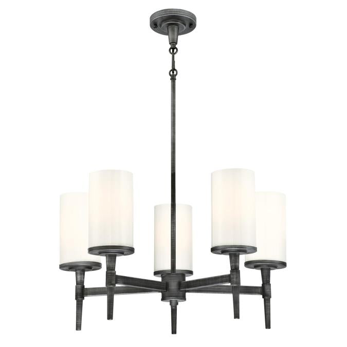 Westinghouse 6324700