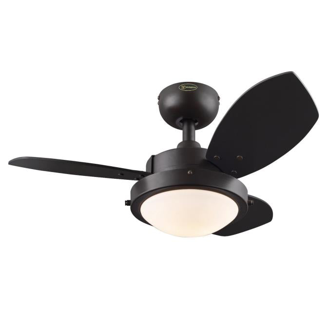 Westinghouse 7224500