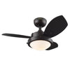 Westinghouse 7224500
