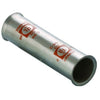 Morris Products 94757 Flared 3/0 Cu Short Splice