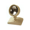 Morris Products 73066 1 Round Em Lt Head