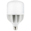 LED - Bullet - 24 Watt - 2700 Lumens  - Super White - 5000 Kelvin