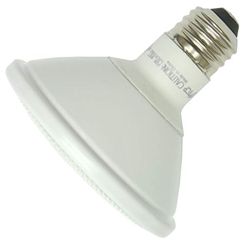 TCP LED10P30SD27KSP