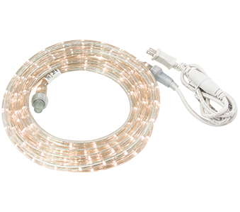 American Lighting LR-LED-WW-3 – lightingnbeyond.com