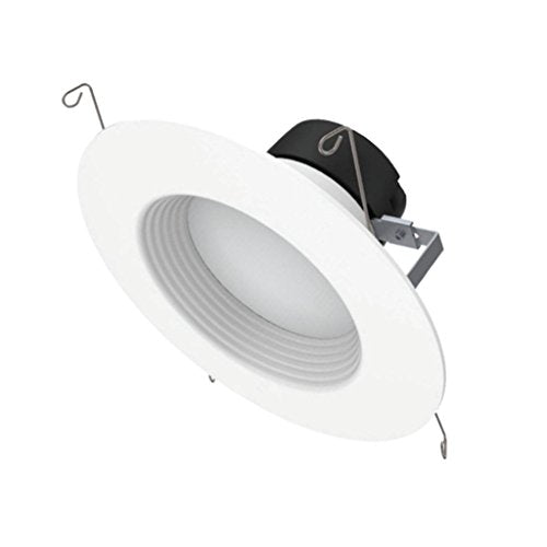 DL6FR12/930/RT2/LED