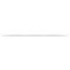 Luxrite LR25165 - 4 Foot Linear LED Fixture - 34 Watt - 3910 Lumens - 3CCT Selectable - 80 CRI - 120/277 Volt