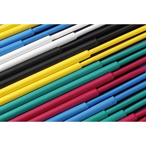 Morris Products 90373 2/0 Service Post Connector - 1 Wire