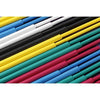 Morris Products 90373 2/0 Service Post Connector - 1 Wire