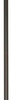 NUVO Lighting 25/4025 Fixtures Outdoor