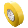 Morris Products 60030 7Milx3/4 inch x  60 ft PVC Tape Yellow