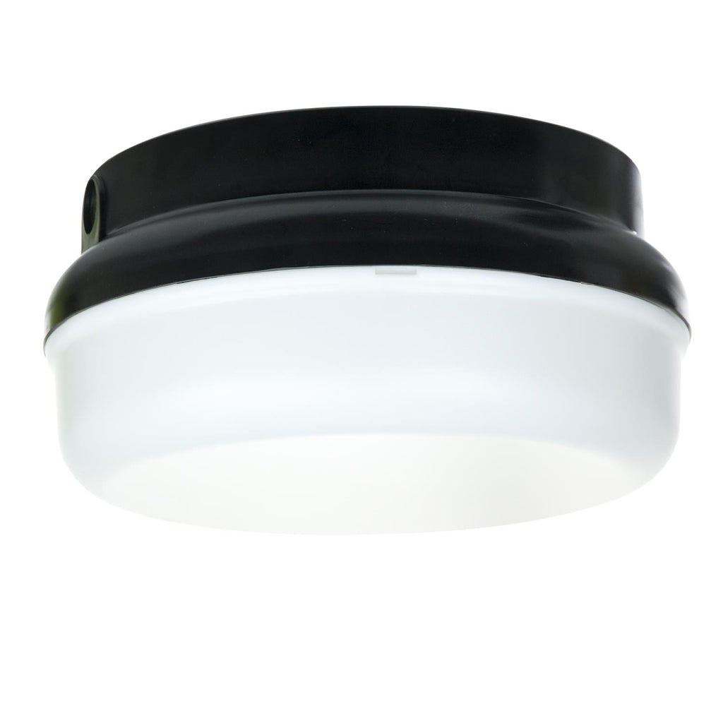 Fluorescent - Porch Lighting  - 1250 Lumens  - Warm White - 2700 Kelvin
