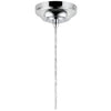 LED - Pendant - 9 Watt - 450 Lumens  - Warm White - 2700 Kelvin