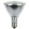 Halogen - PAR30 Reflector Long Neck - 60 Watt - 1080 Lumens  - Warm White - 2700 Kelvin