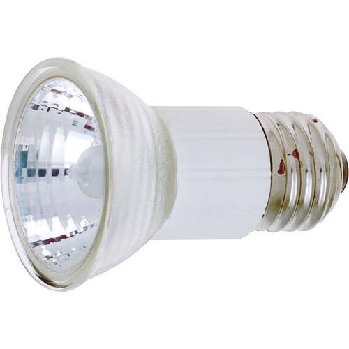 Satco S3439 Halogen JDR