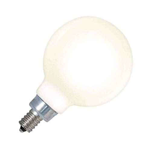 TCP FG16D4027EE12W