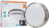 Sylvania 71406 - LED Double Ring Fixrue