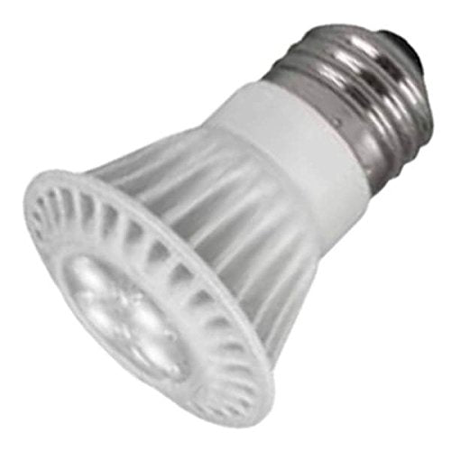 TCP LED7E26PAR1630KNFL