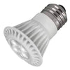 TCP LED7E26PAR1630KNFL