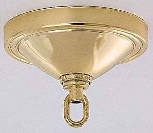 Satco S70/057 Electrical Lamp Parts and Hardware
