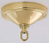 Satco S70/057 Electrical Lamp Parts and Hardware