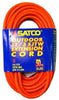 Satco 93/5018 Electrical Power Cords