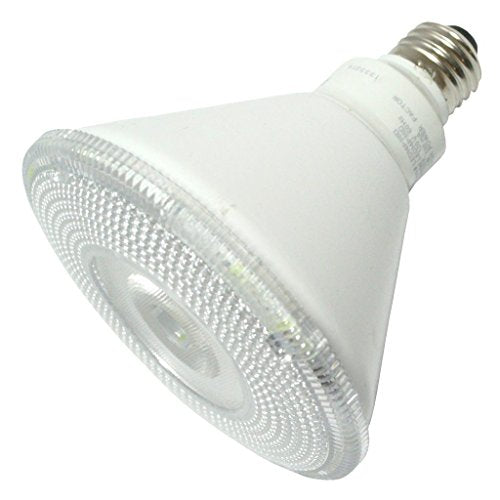 TCP LED14P38D35KNFL