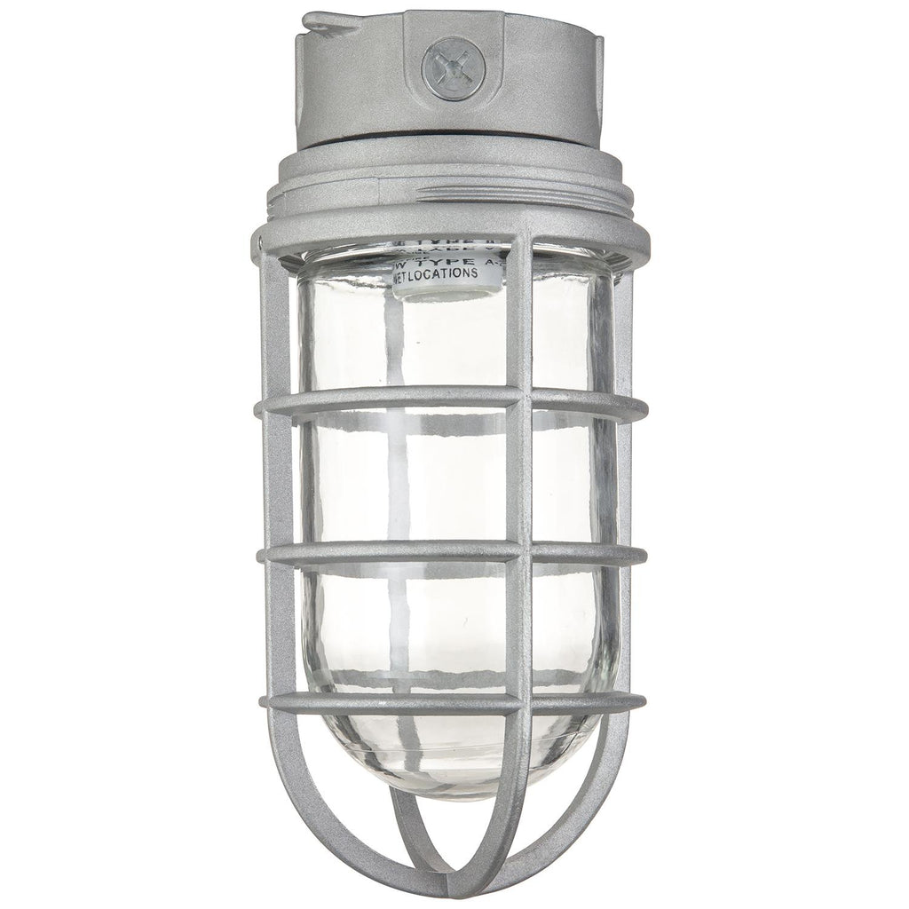 Incandescent - Vaporproof