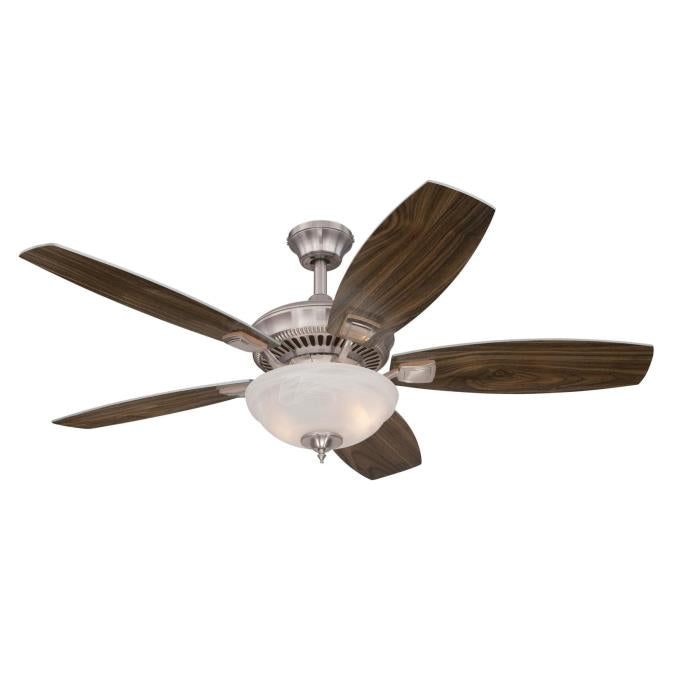 Westinghouse 7209400