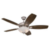 Westinghouse 7209400