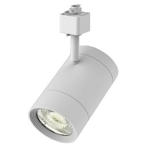 Morris Products 72716 Track Light 38W Juno Lightol
