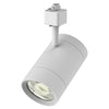 Morris Products 72716 Track Light 38W Juno Lightol