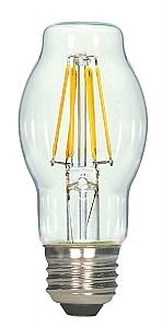 Satco S9576 LED BT15