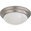 NUVO Lighting 62/788 Fixtures LED Ceiling Mounted-Flush