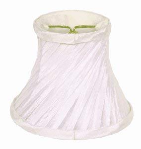 Satco 90/2366 Fixtures Clip On Shade